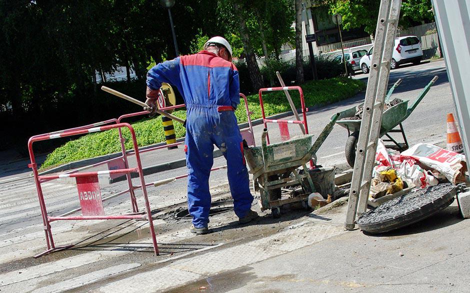 débouchage égouts Vaires-sur-Marne