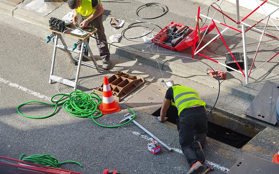 déboucheur wc Vaires-sur-Marne