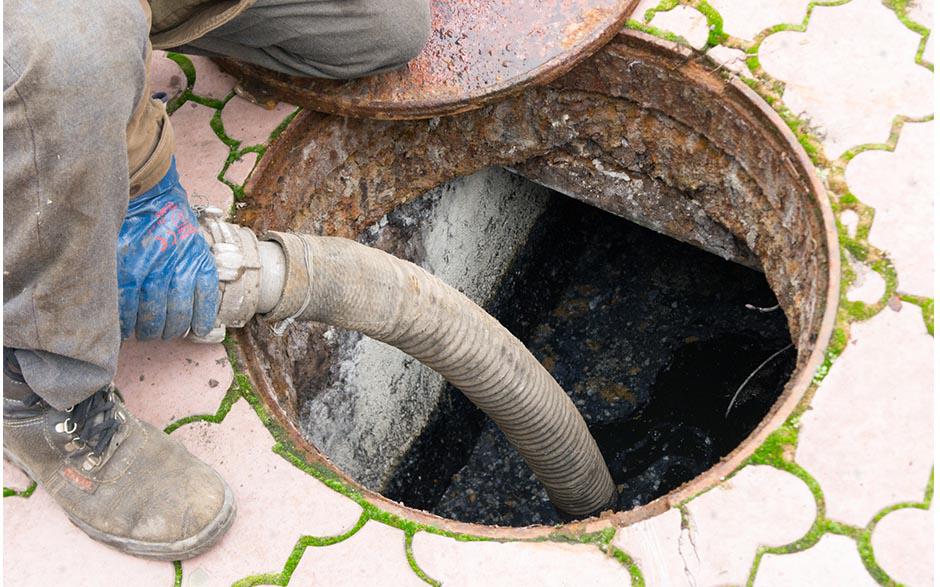 pompe débouchage wc Vaires-sur-Marne